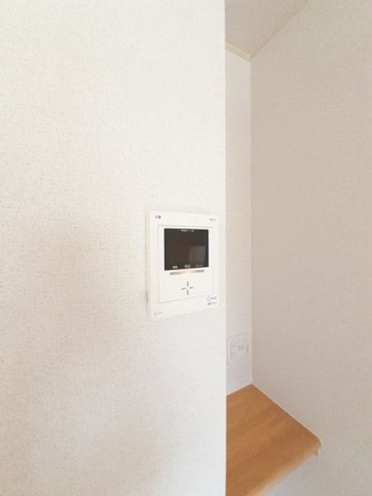 プリートアルバⅡ0203のその他画像