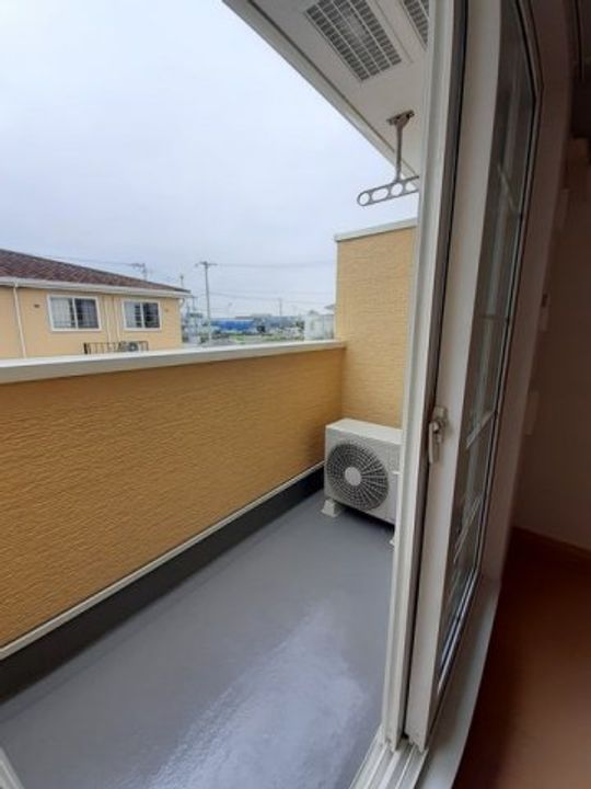 プリートアルバⅡ0203のその他画像