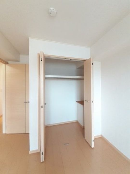 プリートアルバⅡ0203のその他画像