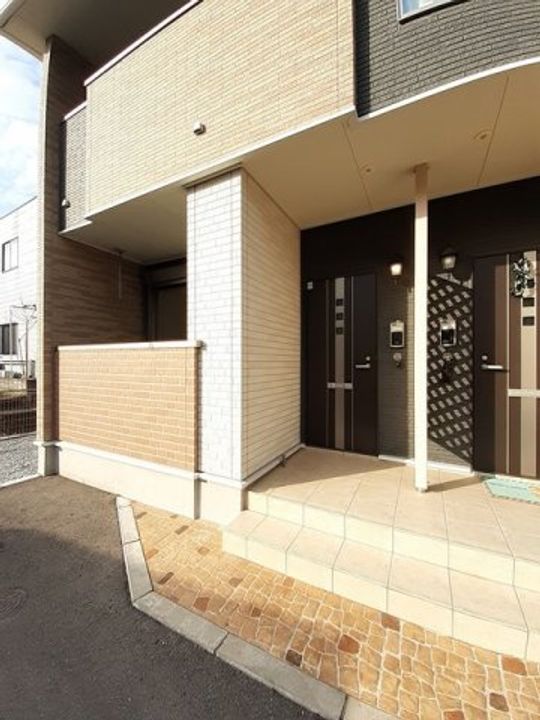 クラール春日C0101のその他画像