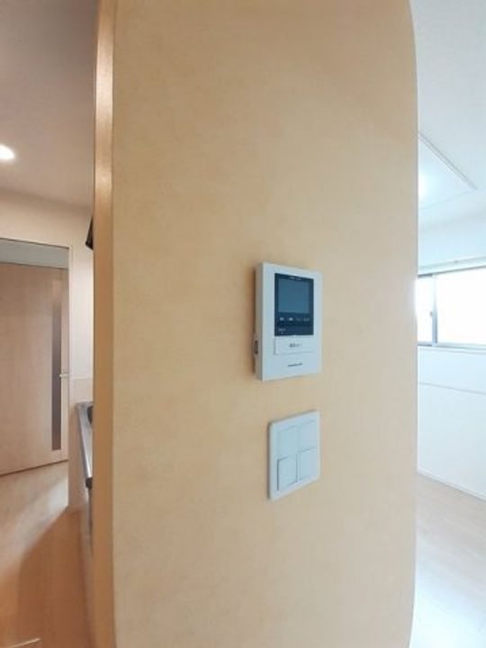 クラール春日C0101のその他画像