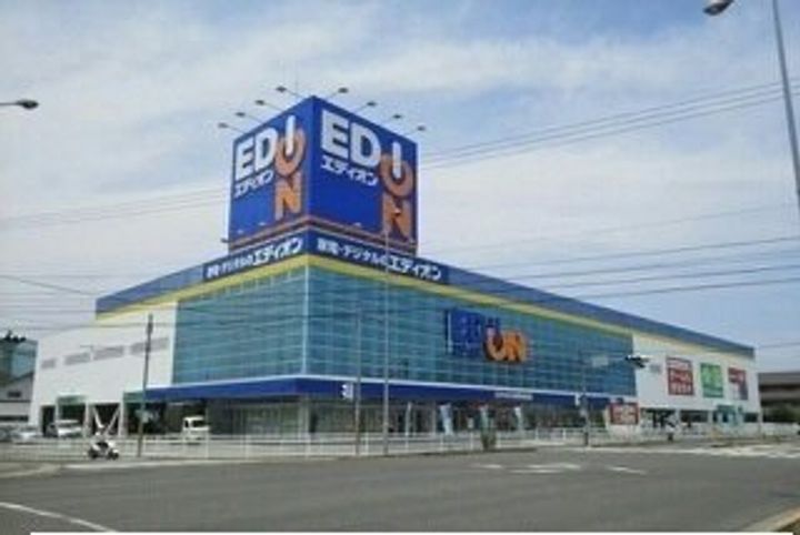 クラール春日C0101の周辺