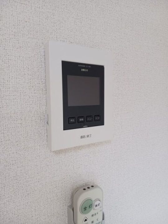 マーベル ヘブンⅡ0203のその他画像