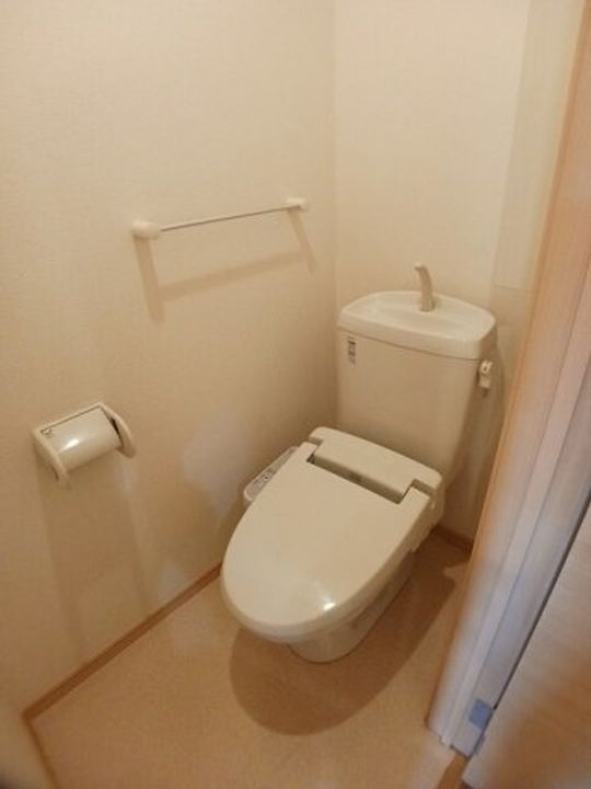 マーベル ヘブンⅡ0203のその他画像