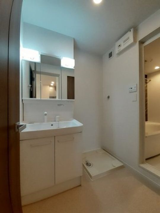 クラール綾川A0102のその他画像