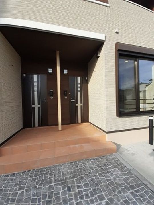 クラール綾川A0102のその他画像