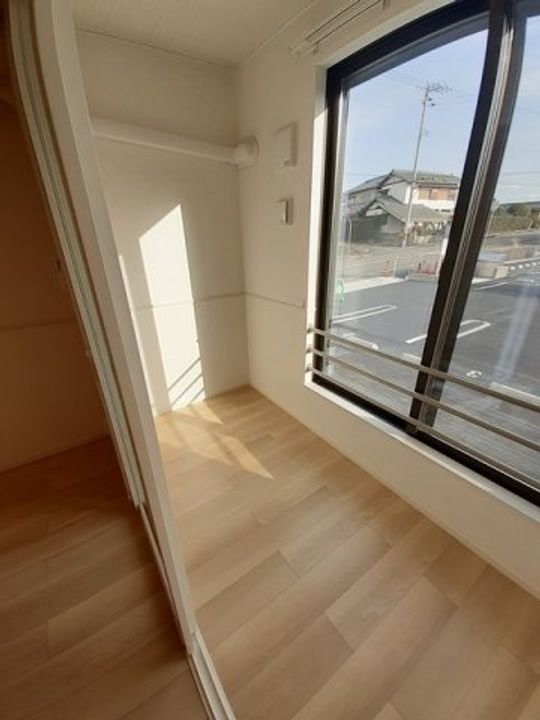 クラール綾川A0102のその他画像