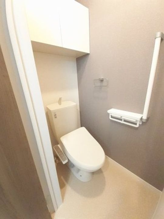 クラール綾川A0102のその他画像