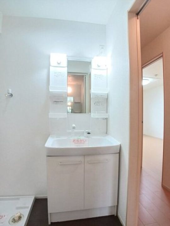 アリストガーデンⅠ0102のその他画像