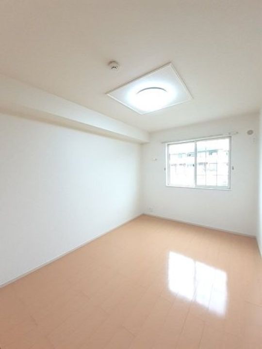 アリストガーデンⅠ0102のその他画像