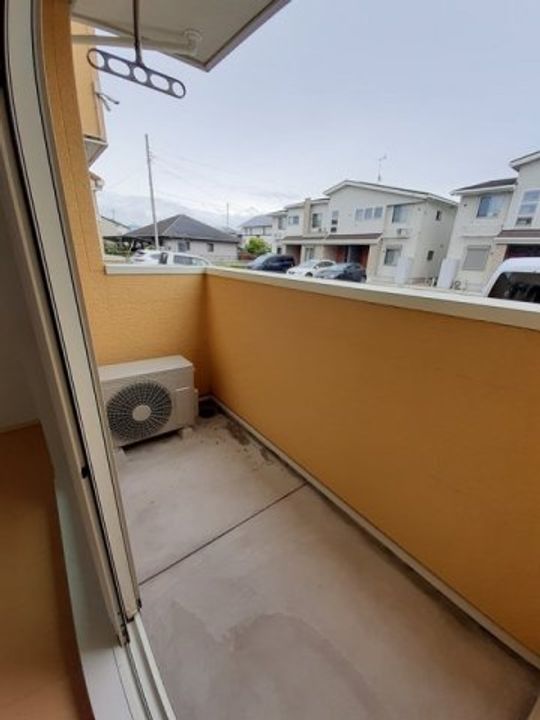 アリストガーデンⅠ0102のその他画像