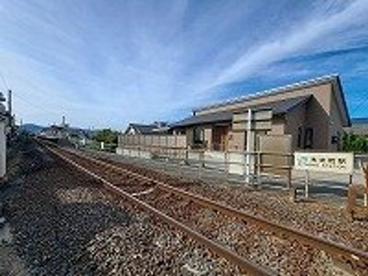 アリストガーデンⅠ0102のその他画像