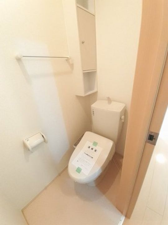 アリストガーデンⅠ0102のその他画像