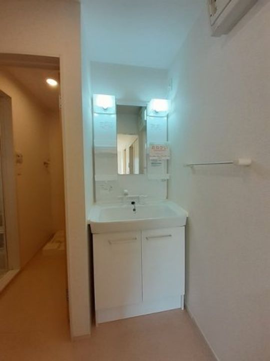 ベル フィオーレB0204のその他画像