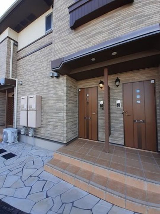 ベル フィオーレB0204のその他画像