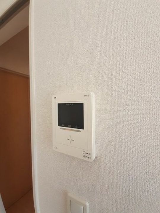 ベル フィオーレB0204のその他画像