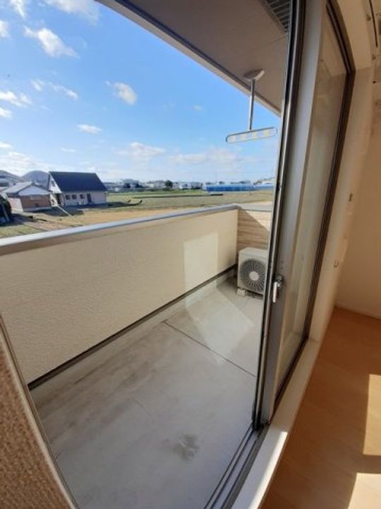 ベル フィオーレB0204のその他画像