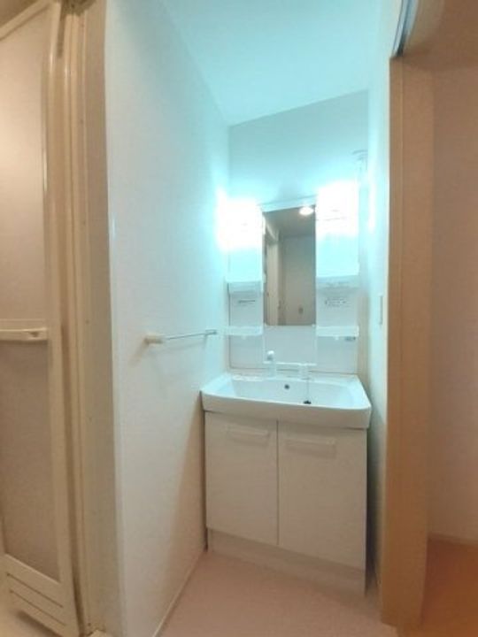 ブルースカイB0102のその他画像