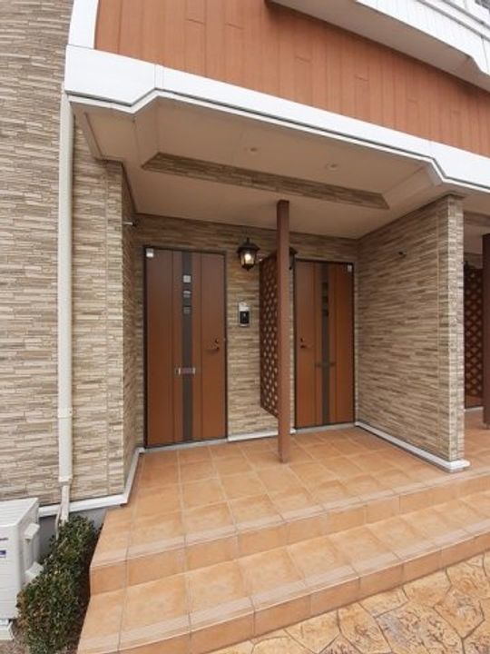 ブルースカイB0102のその他画像