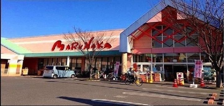 ブルースカイB0102の風呂