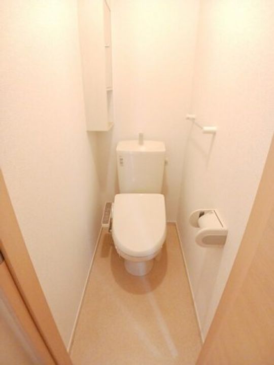 ブルースカイB0102のその他画像