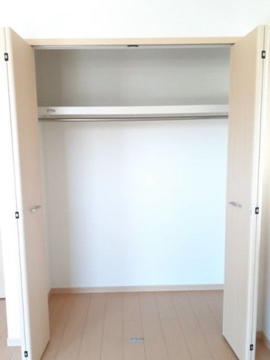 サン・フィールド ⅡB0203のその他画像