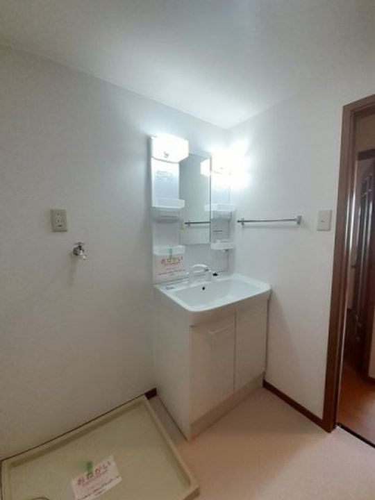 メゾンフルーレ B0203のその他画像