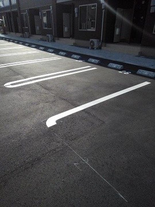 ルーチェⅡ0204のその他画像