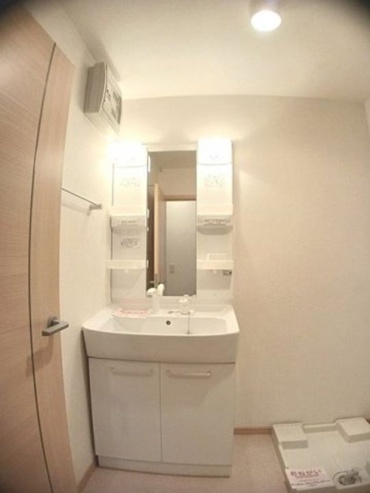 ザ・グローブ0203のその他画像