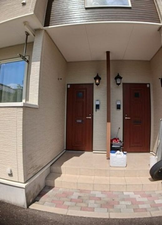 ザ・グローブ0203のその他画像