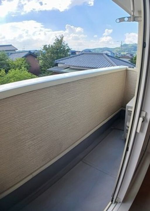 ザ・グローブ0203のその他画像