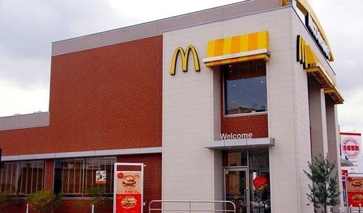 ザ・グローブ0203のその他画像