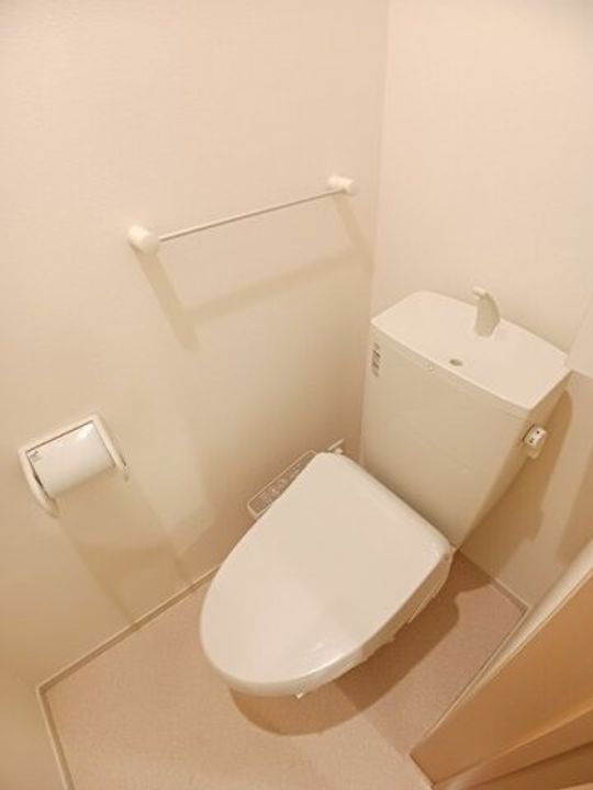 エム・シャルム善通寺Ⅲ0205のその他画像