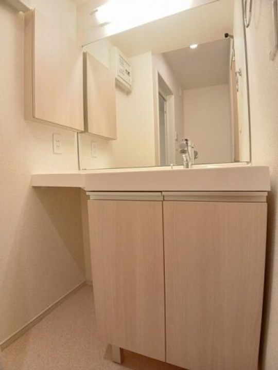 エム・シャルム善通寺Ⅲ0205のその他画像