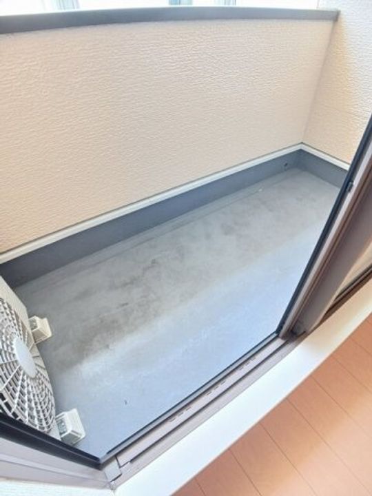 エム・シャルム善通寺Ⅲ0205のその他画像