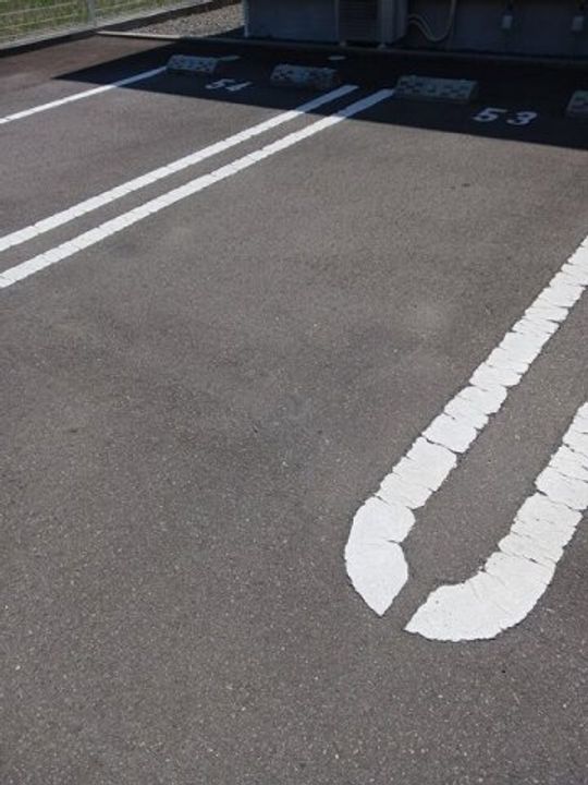 エム・シャルム善通寺Ⅲ0205のその他画像