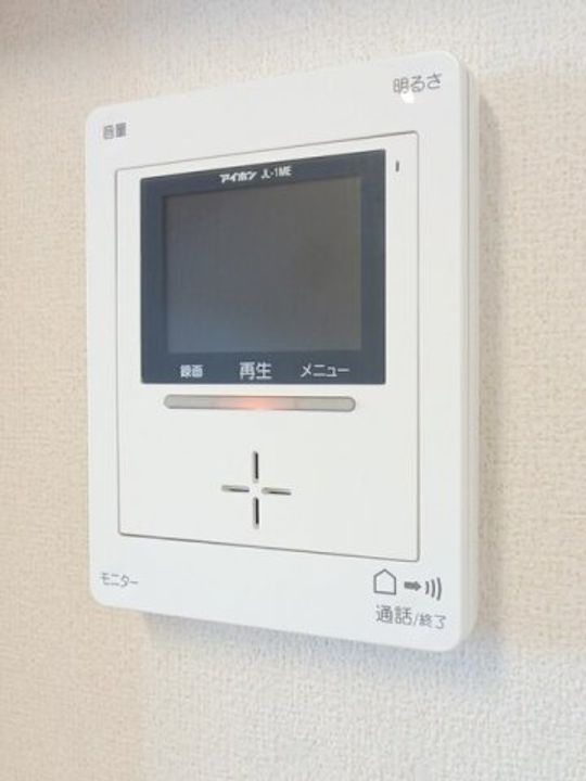 エム・シャルム善通寺Ⅲ0205のその他画像