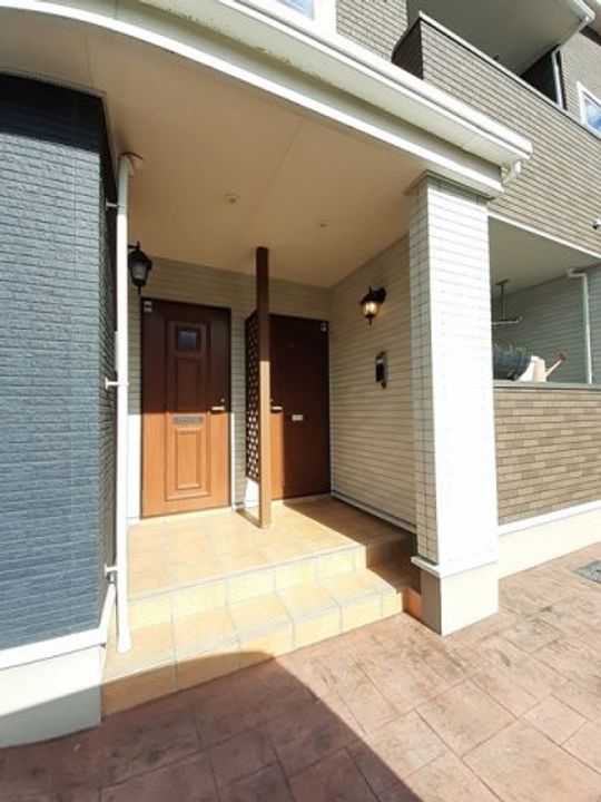 フォルシュ・ヴェーラⅡD0202のその他画像