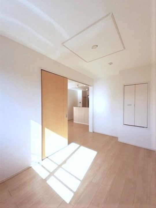 フォルシュ・ヴェーラⅡD0202のその他画像