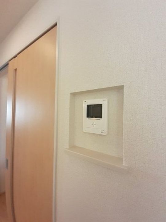 フォルシュ・ヴェーラⅡD0202のその他画像