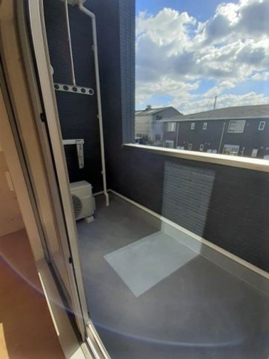 フォルシュ・ヴェーラⅡD0202のその他画像