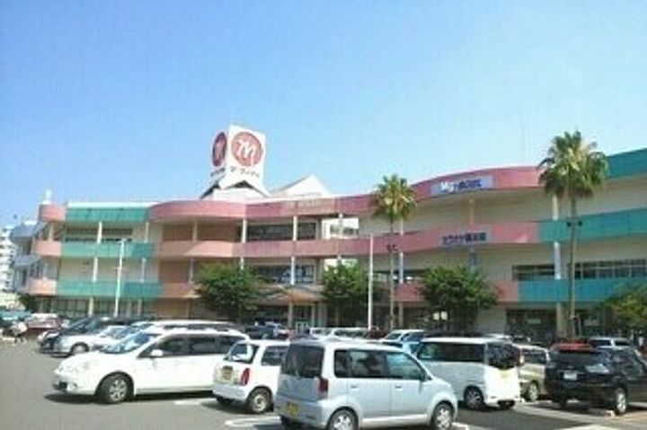 フォルシュ・ヴェーラⅡD0202の周辺