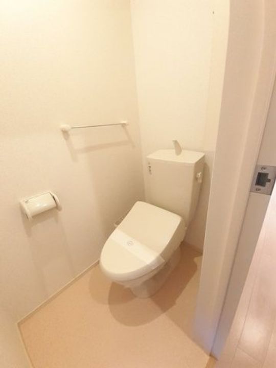 フォルシュ・ヴェーラⅡD0202のその他画像