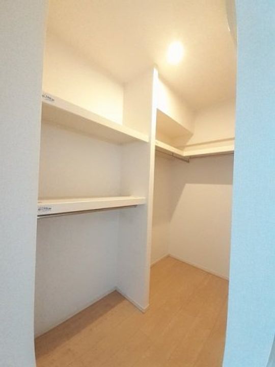 フォルシュ・ヴェーラⅡD0202のその他画像