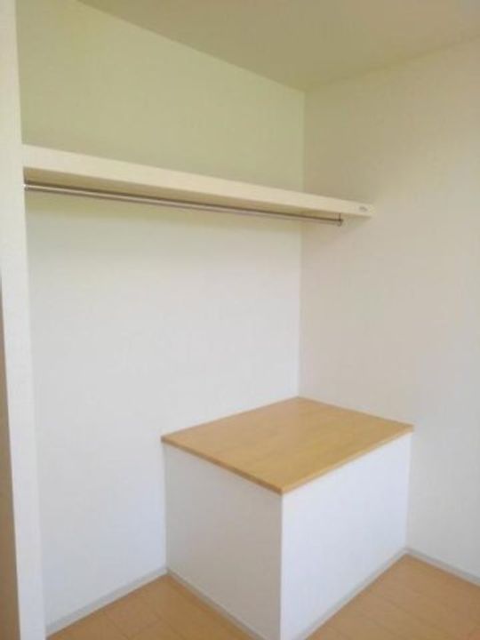 メゾン・パティオス A0202のその他画像