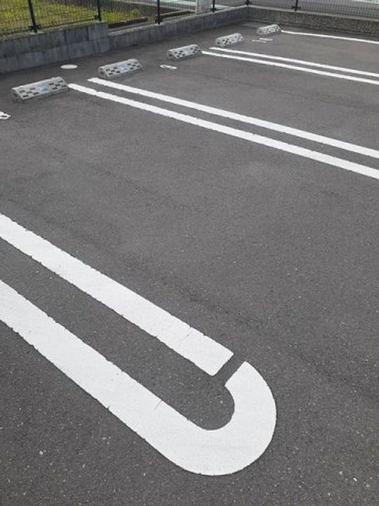 シエル ブルー0102のその他画像