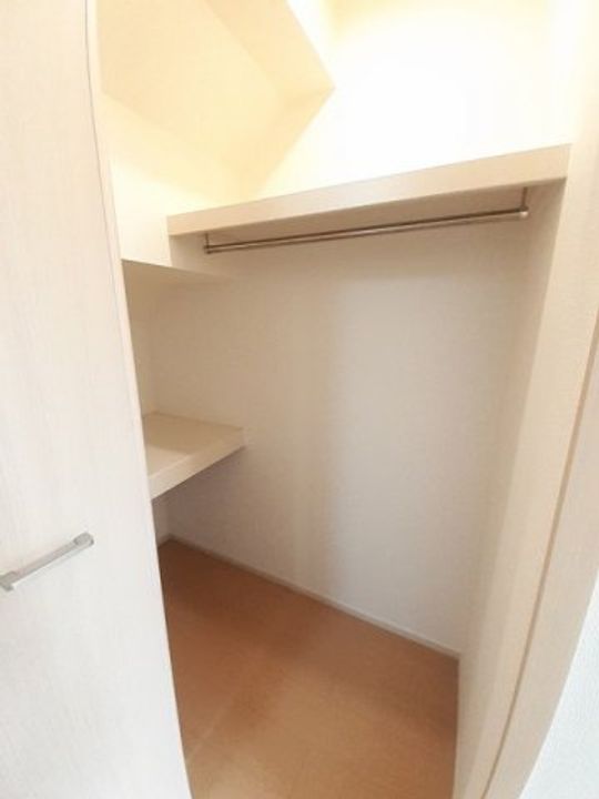 シエル ブルー0102のその他画像