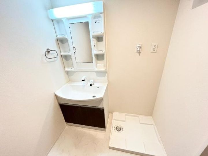 コントレールのその他画像