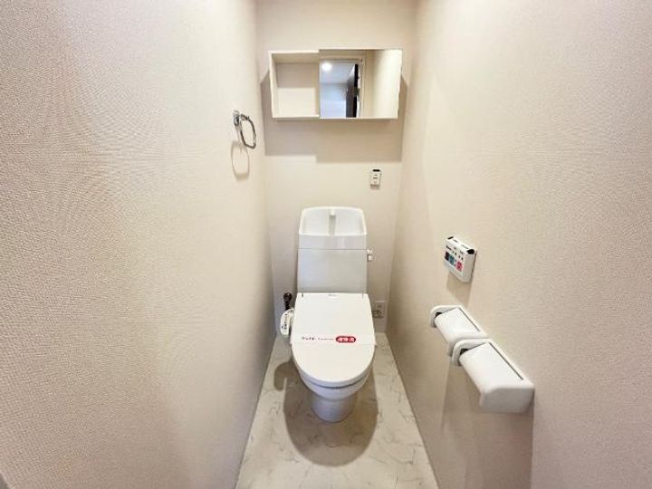 コントレールのその他画像