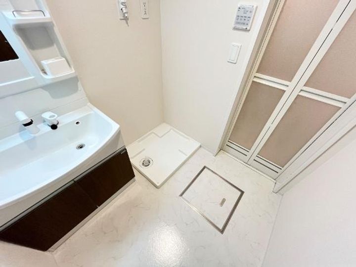 コントレールのその他画像